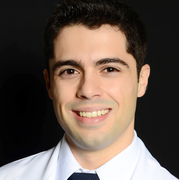 Thiago de Souza Vilela